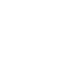 Employer Icon
