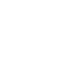 Self Icon